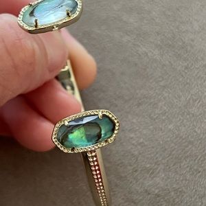 Kendra Scott bracelet